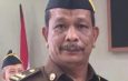 Ini Kata Kajati Aceh Terkait Pemberitaan Dugaan Oknum di Kejari Langsa Melakukan Pemerasan