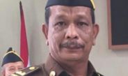 Ini Kata Kajati Aceh Terkait Pemberitaan Dugaan Oknum di Kejari Langsa Melakukan Pemerasan