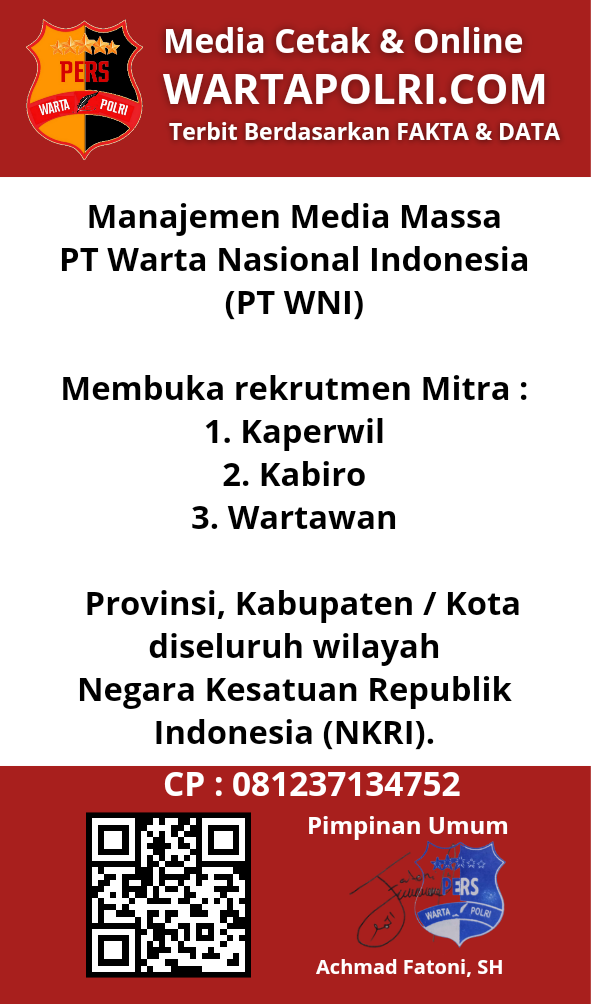 Info Mitra