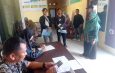 Sampai Hari Ke-2 MPD Aceh Singkil Masih Proses Berkas Bea Siswa Bebarapa Kategori Pendidikan