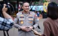 Layanan Contact Center 110 Berlaku Nasional, Polri Pastikan Bisa Diakses Gratis di Seluruh Indonesia