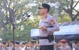 Pecah Bintang! Karo Ops Polda Aceh Heri Heriyandi Resmi Sandang Pangkat Brigadir Jenderal