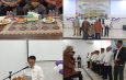 Pelantikan Pengurus FKP70 Periode 2026–2030  Di Gedung Vitra Convention Hall Langsa