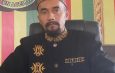 Forum Mukim Aceh Tamiang Desak Gubernur Cabut Pergub No. 2 Tahun 2026