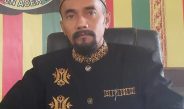 Forum Mukim Aceh Tamiang Desak Gubernur Cabut Pergub No. 2 Tahun 2026