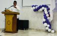Forum Komunikasi Peureulak 70 (FKP-70) Siap Jadi Inisiator Pemekaran Kabupaten Peureulak Raya