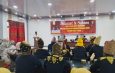 Bupati Aceh Timur Lantik Pengurus MAA Periode 2026-2030.