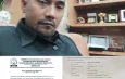 Forum Mukim Aceh Tamiang Larang Kegiatan Nobar dan Diskusi Berjudul Tak Sesuai Nilai Syariat dan Adat