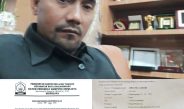 Forum Mukim Aceh Tamiang Larang Kegiatan Nobar dan Diskusi Berjudul Tak Sesuai Nilai Syariat dan Adat