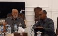 Ketua Forum Mukim Aceh Tamiang Desak Wali Nanggroe Dukung Pencabutan Pergub Jaminan Kesehatan  