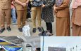Sambut Idul Adha 1447 H, Pemerintah Kota Langsa Gelar Pasar Murah