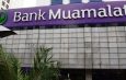Dana Pesantren Diduga Hilang, MUQ Langsa Tempuh Jalur Hukum 