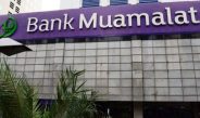 Dana Pesantren Diduga Hilang, MUQ Langsa Tempuh Jalur Hukum 