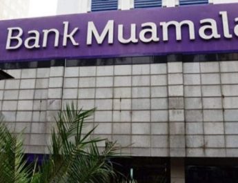 Dana Pesantren Diduga Hilang, MUQ Langsa Tempuh Jalur Hukum 