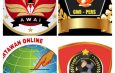 Empat Organisasi Wartawan Kecam Pernyataan Kadis Pendidikan Aceh Diduga Tidak Memahami UU Pers.