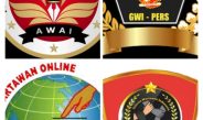 Empat Organisasi Wartawan Kecam Pernyataan Kadis Pendidikan Aceh Diduga Tidak Memahami UU Pers.