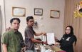 Sebulan Laporan Masuk, Belum Ada Penjelasan Resmi; AWPI Aceh Timur Minta Penanganan Transparan dan Akuntabel