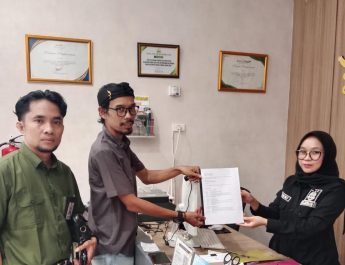 Sebulan Laporan Masuk, Belum Ada Penjelasan Resmi; AWPI Aceh Timur Minta Penanganan Transparan dan Akuntabel