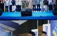 Festival Santri Langsa: Sinergi Ulama dan Umara Menuju Kota Islami