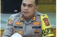 Dua Tahun Pimpin Polres Aceh Tamiang, AKBP Muliadi Tinggalkan Jejak Prestasi
