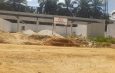 Penumpang Gelap di Balik Proyek Gerai KDMP: Sejumlah Oknum Anggota DPRK Aceh Singkil “Rampas” Peluang Usaha Masyarakat