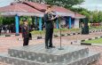 Polres Aceh Singkil Pimpin Upacara Hari Bhayangkara, Tegaskan Komitmen Polri yang Responsif dan Profesional