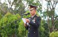 Polres Aceh Singkil Gelar Upacara Hari Bhayangkara ke-80, “Polri untuk Masyarakat