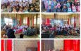 Investasi Masa Depan: Pemdes Teluk Ambun Guyur Bantuan Pendidikan Bagi 58 Siswa di Tengah Efisiensi Dana Desa