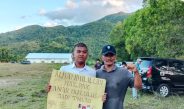 Anak Penjual Kue Keliling dari Aceh Singkil Tembus Seleksi TNI AD: Bukti Keterbatasan Bukan Penghalang Cita-Cita
