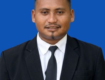 AMPAS: Setelah Tim Evaluasi besama Mahasiswa Banda Aceh Turun ke PT Ensem Lestari, Pemerintah Aceh Jangan Main Mata terhadap Berbagai Temuan yang Ada