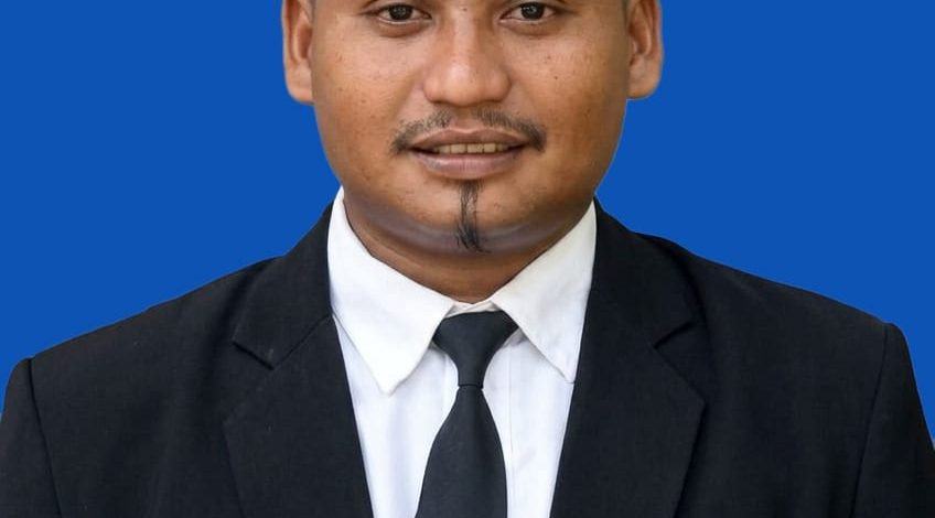 AMPAS: Setelah Tim Evaluasi besama Mahasiswa Banda Aceh Turun ke PT Ensem Lestari, Pemerintah Aceh Jangan Main Mata terhadap Berbagai Temuan yang Ada