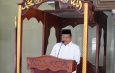 Sambut 1448 Hijriah, Bupati Safriadi Oyon Ajak Masyarakat Jadikan Semangat Hijrah sebagai Kekuatan Membangun Aceh Singki