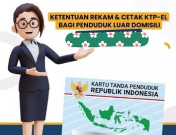 Sengkarut Data Penerima Jadup Pasca Banjir, Disdukcapil Aceh Singkil Didesak Segera Validasi Domisili Warga