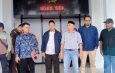 Polres Aceh Singkil Lakukan Pengamanan Eksekusi Terpidana YM Berdasarkan Putusan Mahkamah Agung