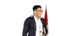 Pelanggaran Upah Buruh PT CMMN RS Cut Meutia Berpotensi Pidana