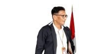 Pelanggaran Upah Buruh PT CMMN RS Cut Meutia Berpotensi Pidana