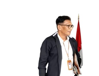 Pelanggaran Upah Buruh PT CMMN RS Cut Meutia Berpotensi Pidana