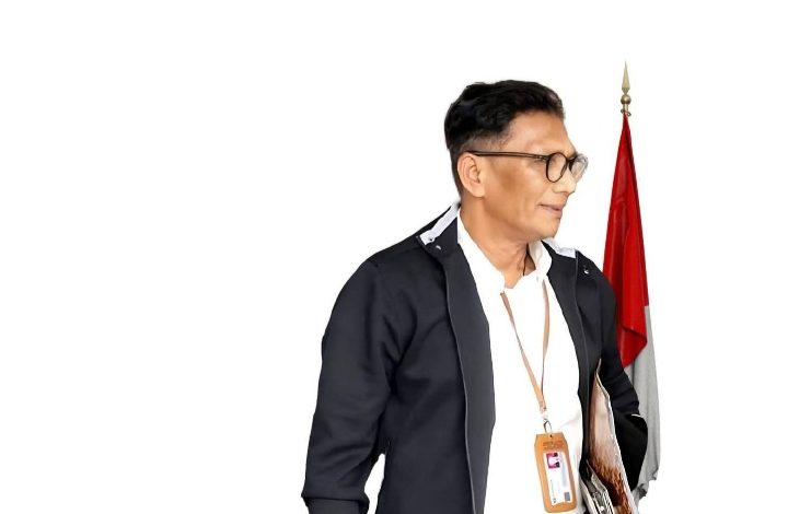 Pelanggaran Upah Buruh PT CMMN RS Cut Meutia Berpotensi Pidana