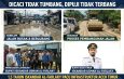 Kerja Nyata Bukan Pencitraan! Dicaci Tidak Tumbang, Bupati Garang Aceh Timur Jawab Hujatan Dengan Pembangunan