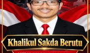Perkuat Sinergi dan Transparansi, Kabiro Wartapolri Aceh Singkil Titipkan Harapan Besar pada Kapolri Baru