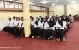 Lantik Kepala Sekolah Baru, Bupati Aceh Singkil Tegaskan Nol Toleransi untuk Penyelewengan Dana BOS