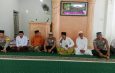 Curhat Pilu Ketua BKM Ujung Bawang: Anak Kecanduan Judol Bikin Orang Tua Terjerat Utang Warga Minta Dolusi