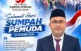 Peringati 98 Tahun Sumpah Pemuda, Plt Kadis Kesehatan Aceh Singkil Serukan Semangat Patriotik dan Penguatan Peran Generasi Muda