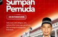 Perkuat Ukhuwah dan Nasionalisme, Dayah Darul Falah Az-Zamzamiyah Gelar Peringatan Sumpah Pemuda 2026